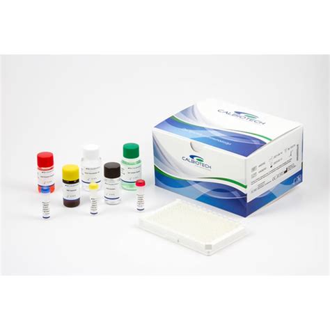 25(oh) vitamin d elisa kit|calbiotech elisa kits.